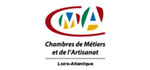 Chambre des Métiers et de l’Artisanat de Loire-Atlantique