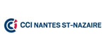 Chambre de commerce et de l’Industrie de Nantes Saint-Nazaire