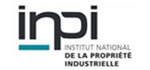 INPI