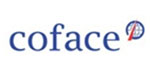 COFACE