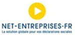 Net-entreprises