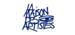 Maison des Artistes