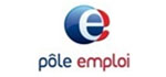 Pôle-Emploi