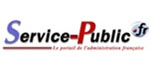 Service public