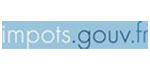 Impots.gouv
