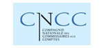 CNCC